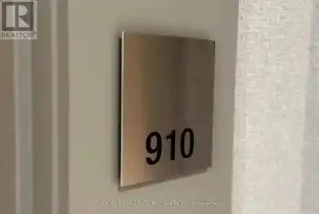 1435 Celebration Drive Unit# 910, Pickering (Bay Ridges), Ontario L1W0C3, 2 Bedrooms Bedrooms, ,2 BathroomsBathrooms,Condo,For Sale,Celebration,E12013492