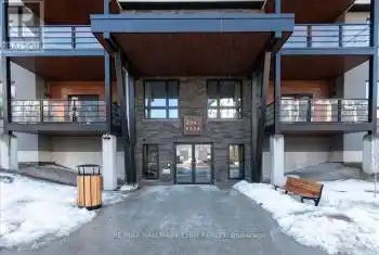 304 Essa Road Unit# 101, Barrie (Ardagh), Ontario L9J0H4, 3 Bedrooms Bedrooms, ,2 BathroomsBathrooms,Condo,For Sale,Essa,S12013414