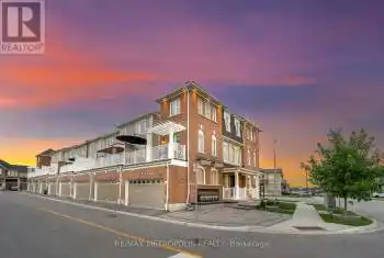 2700 Burkholder Drive, Pickering, Ontario L1X0G2, 3 Bedrooms Bedrooms, ,3 BathroomsBathrooms,All Houses,For Sale,Burkholder,E12013528