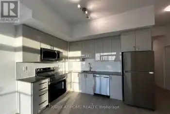 1435 celebration Drive Unit# 613, Pickering (Bay Ridges), Ontario L1W0C4, 1 Bedroom Bedrooms, ,1 BathroomBathrooms,Condo,For Rent,celebration,E12013587