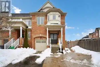 4 Mcelroy Court, Caledon (Caledon East), Ontario L7C3X2, 4 Bedrooms Bedrooms, ,3 BathroomsBathrooms,All Houses,For Sale,Mcelroy,W12012799