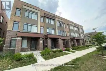 149 Salterton Circle, Vaughan (Maple), Ontario L6A4Z2, 4 Bedrooms Bedrooms, ,4 BathroomsBathrooms,All Houses,For Rent,Salterton,N12013639