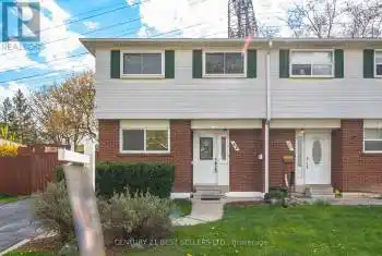68 Lynmont Road, Toronto (West Humber-Clairville), Ontario M9V3X2, 4 Bedrooms Bedrooms, ,2 BathroomsBathrooms,All Houses,For Sale,Lynmont,W12013613