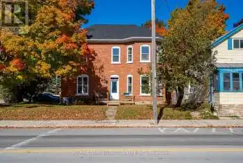 154 Main Street, Shelburne, Ontario L0N1S3, 4 Bedrooms Bedrooms, ,4 BathroomsBathrooms,All Houses,For Sale,Main,X12013635