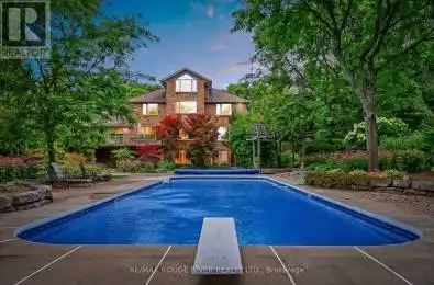 55 Skye Valley Drive Hamilton Township Ontario K9A0Y9