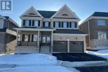63 Robin Trail, Scugog (Port Perry), Ontario L9L2C7, 4 Bedrooms Bedrooms, ,4 BathroomsBathrooms,All Houses,For Rent,Robin,E12013629