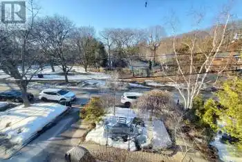 21 Love Crescent Unit# Main Floor, Toronto (East End-Danforth), Ontario M4E1V6, 2 Bedrooms Bedrooms, ,1 BathroomBathrooms,All Houses,For Rent,Love,E12013679