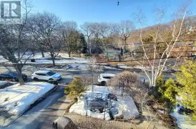 21 Love Crescent Unit# Main Floor Toronto (East End-Danforth) Ontario 
