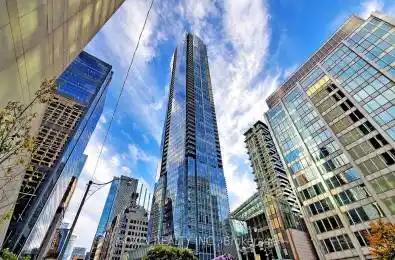 180 University Ave Unit# 3301 Toronto Ontario M5H 0A2