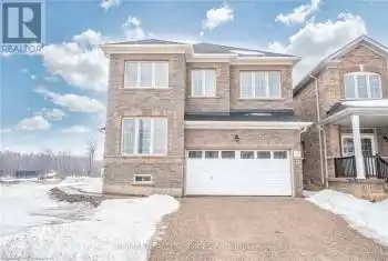 525 RED ELM Road, Shelburne, Ontario L6V3Y5, 5 Bedrooms Bedrooms, ,5 BathroomsBathrooms,All Houses,For Sale,RED ELM,40705669