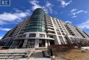 18 Harding Boulevard Unit# 416, Richmond Hill (Harding), Ontario L4C0T3, 1 Bedroom Bedrooms, ,1 BathroomBathrooms,Condo,For Rent,Harding,N12013755