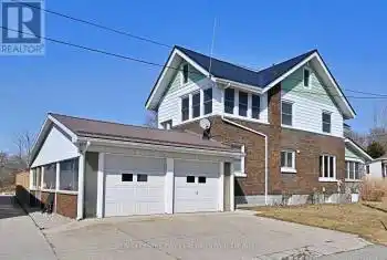 236 Colonel Bostwick Street, Central Elgin (Port Stanley), Ontario N5L1C1, 6 Bedrooms Bedrooms, ,3 BathroomsBathrooms,All Houses,For Sale,Colonel Bostwick,X12013861