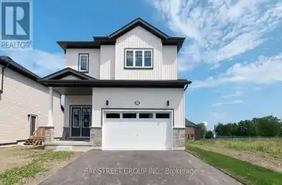 75 Hillcrest Road Port Colborne (877 - Main Street) Ontario L3K6E4