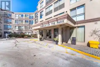 8351 Mclaughlin Road Unit# 434, Brampton (Brampton South), Ontario L6Y4H8, ,1 BathroomBathrooms,Condo,For Sale,Mclaughlin,W12013930