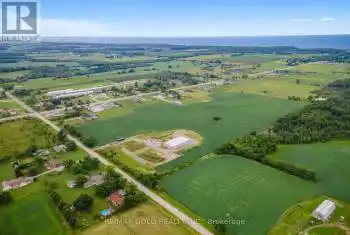 29 KEMP Road, Grimsby (055 - Grimsby Escarpment), Ontario L3M4E7, ,Commercial,For Sale,KEMP,X12013913