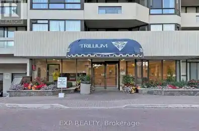225 Bamburgh Circle Unit# 303 Toronto (Steeles) Ontario M1W3X9