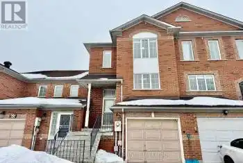 63 Lucena Crescent, Vaughan (Maple), Ontario L6A2W4, 3 Bedrooms Bedrooms, ,2 BathroomsBathrooms,All Houses,For Rent,Lucena,N12014111