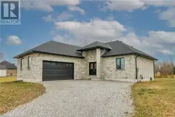 794 SOUTH COAST Drive, Peacock Point, Ontario N0A1P0, 3 Bedrooms Bedrooms, ,2 BathroomsBathrooms,All Houses,For Sale,SOUTH COAST,40705732