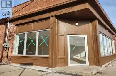164 Division Street Oshawa (O'Neill) Ontario L1G5M3