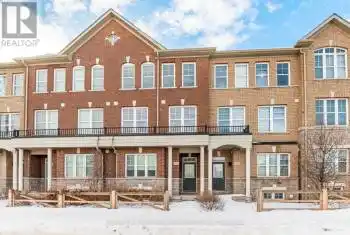 10610 Bathurst Street, Vaughan (Patterson), Ontario L6A4Y4, 4 Bedrooms Bedrooms, ,4 BathroomsBathrooms,All Houses,For Sale,Bathurst,N12014159