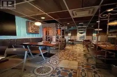 690 Euclid Avenue Toronto (Annex) Ontario M6G2T9