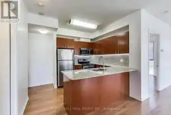 25 Cole Street Unit# 513, Toronto (Regent Park), Ontario M5A4M3, 2 Bedrooms Bedrooms, ,2 BathroomsBathrooms,Condo,For Sale,Cole,C12014285