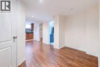 6 Reichert Court Unit# Bsmt, Milton (1038 - WI Willmott), Ontario L9T8N6, 1 Bedroom Bedrooms, ,1 BathroomBathrooms,All Houses,For Rent,Reichert,W12014248