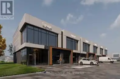 593 Hanlon Creek Boulevard Unit# 45 Guelph (Kortright Hills) Ontario N