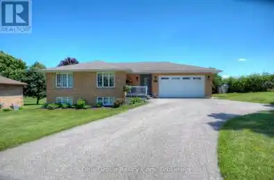 113 Kippen Road Huron East (Egmondville) Ontario N0K1G0