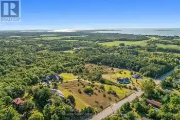 185 Fiddick Road, Cramahe, Ontario K0K1H0, ,Commercial,For Sale,Fiddick,X12014381