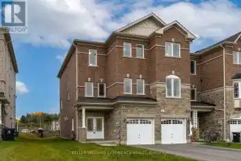 392 Centre Street, Essa (Angus), Ontario L0M1B4, 4 Bedrooms Bedrooms, ,4 BathroomsBathrooms,All Houses,For Sale,Centre,N12014387