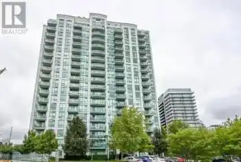 4850 Glen Erin Drive Unit# 1708, Mississauga (Central Erin Mills), Ontario L5M7S1, 2 Bedrooms Bedrooms, ,2 BathroomsBathrooms,Condo,For Rent,Glen Erin,W12014428