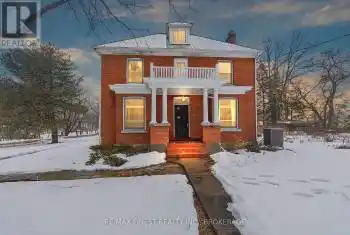 463 Elva Avenue, Kingston (11 - Kingston East (Incl CFB Kingston)), Ontario K7L4V1, 4 Bedrooms Bedrooms, ,3 BathroomsBathrooms,All Houses,For Sale,Elva,X12014596