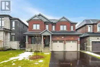 8 Sweet Cecily Street, Springwater (Minesing), Ontario L9X2C7, 4 Bedrooms Bedrooms, ,4 BathroomsBathrooms,All Houses,For Sale,Sweet Cecily,S12014617