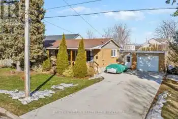 65 Waterloo Street, Fort Erie (332 - Central), Ontario L2A3J8, 3 Bedrooms Bedrooms, ,2 BathroomsBathrooms,All Houses,For Sale,Waterloo,X12014775