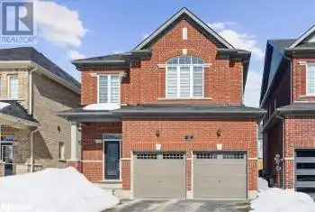 48 NORTHHILL Avenue, Millbrook Village, Ontario L0A1G0, 4 Bedrooms Bedrooms, ,3 BathroomsBathrooms,All Houses,For Sale,NORTHHILL,40705675