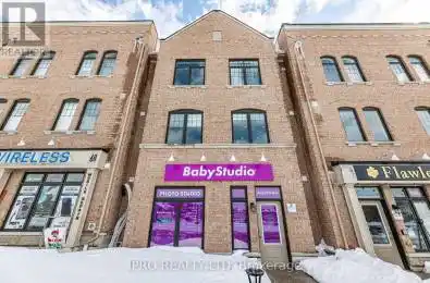 66 Chesterwood Crescent Brampton (Credit Valley) Ontario L6Y0Z4