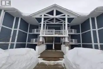 90 Highland Drive Unit# 2426, 2427, Oro-Medonte (Horseshoe Valley), Ontario L0L2L0, 2 Bedrooms Bedrooms, ,2 BathroomsBathrooms,Condo,For Sale,Highland,S12014837