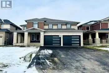 12 Bluebird Boulevard, Adjala-Tosorontio (Colgan), Ontario L0G1W0, 4 Bedrooms Bedrooms, ,4 BathroomsBathrooms,All Houses,For Rent,Bluebird,N12014853