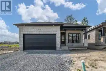 2710 DELMAR Street, Kingston (City Northwest), Ontario K7P0J1, 3 Bedrooms Bedrooms, ,2 BathroomsBathrooms,All Houses,For Sale,DELMAR,X12014923