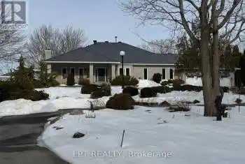 3909 Stone Point Road, Frontenac (47 - Frontenac South), Ontario K0H1X0, 4 Bedrooms Bedrooms, ,4 BathroomsBathrooms,All Houses,For Sale,Stone Point,X12014822