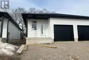 335 John Street, Aylmer, Ontario N5H2C9, 3 Bedrooms Bedrooms, ,3 BathroomsBathrooms,All Houses,For Rent,John,X12015003