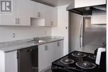 176 EIGHTH Street Unit# 101, Collingwood, Ontario L9Y2C8, 2 Bedrooms Bedrooms, ,1 BathroomBathrooms,Condo,For Rent,EIGHTH,S12015053