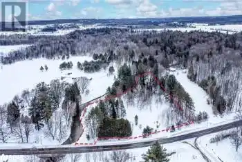 699 MOONSTONE Road, Oro-Medonte, Ontario L0K1N0, ,Commercial,For Sale,MOONSTONE,40705369