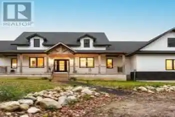 423474 6 Corners Unit# 423474, Chatsworth, Ontario N0C1H0, 6 Bedrooms Bedrooms, ,5 BathroomsBathrooms,All Houses,For Rent,6,X12014945