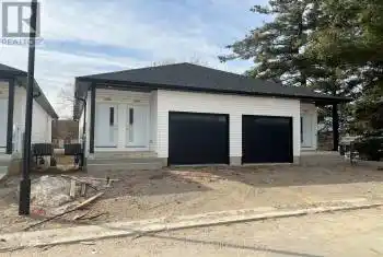 335 John Street, Aylmer, Ontario N5H2C9, 2 Bedrooms Bedrooms, ,2 BathroomsBathrooms,All Houses,For Rent,John,X12015009