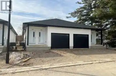 335 John Street Aylmer Ontario N5H2C9