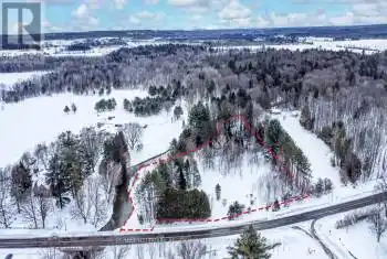 699 Moonstone Road, Oro-Medonte, Ontario L0K1N0, ,Commercial,For Sale,Moonstone,S12015018