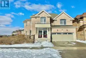 1429 Laurier Avenue, Milton (1027 - CL Clarke), Ontario L9T6J4, 4 Bedrooms Bedrooms, ,3 BathroomsBathrooms,All Houses,For Sale,Laurier,W12015071