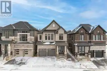 29 Tyler Avenue, Erin, Ontario N0B1T0, 4 Bedrooms Bedrooms, ,4 BathroomsBathrooms,All Houses,For Sale,Tyler,X12015132